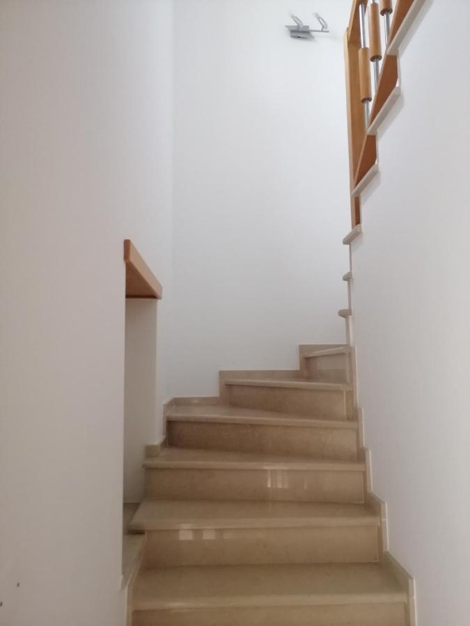 Villa Estrelinha Назаре Екстериор снимка