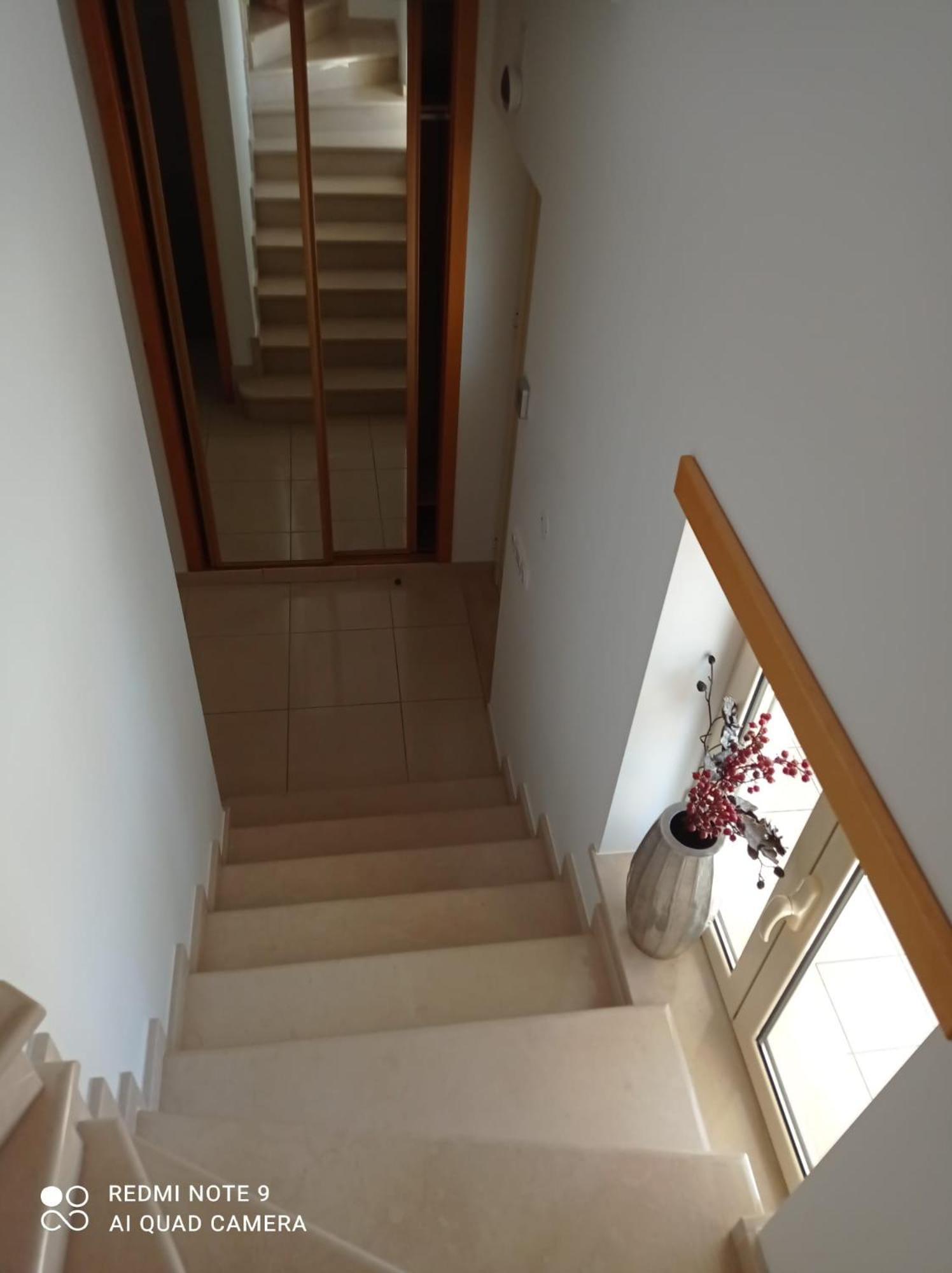 Villa Estrelinha Назаре Екстериор снимка