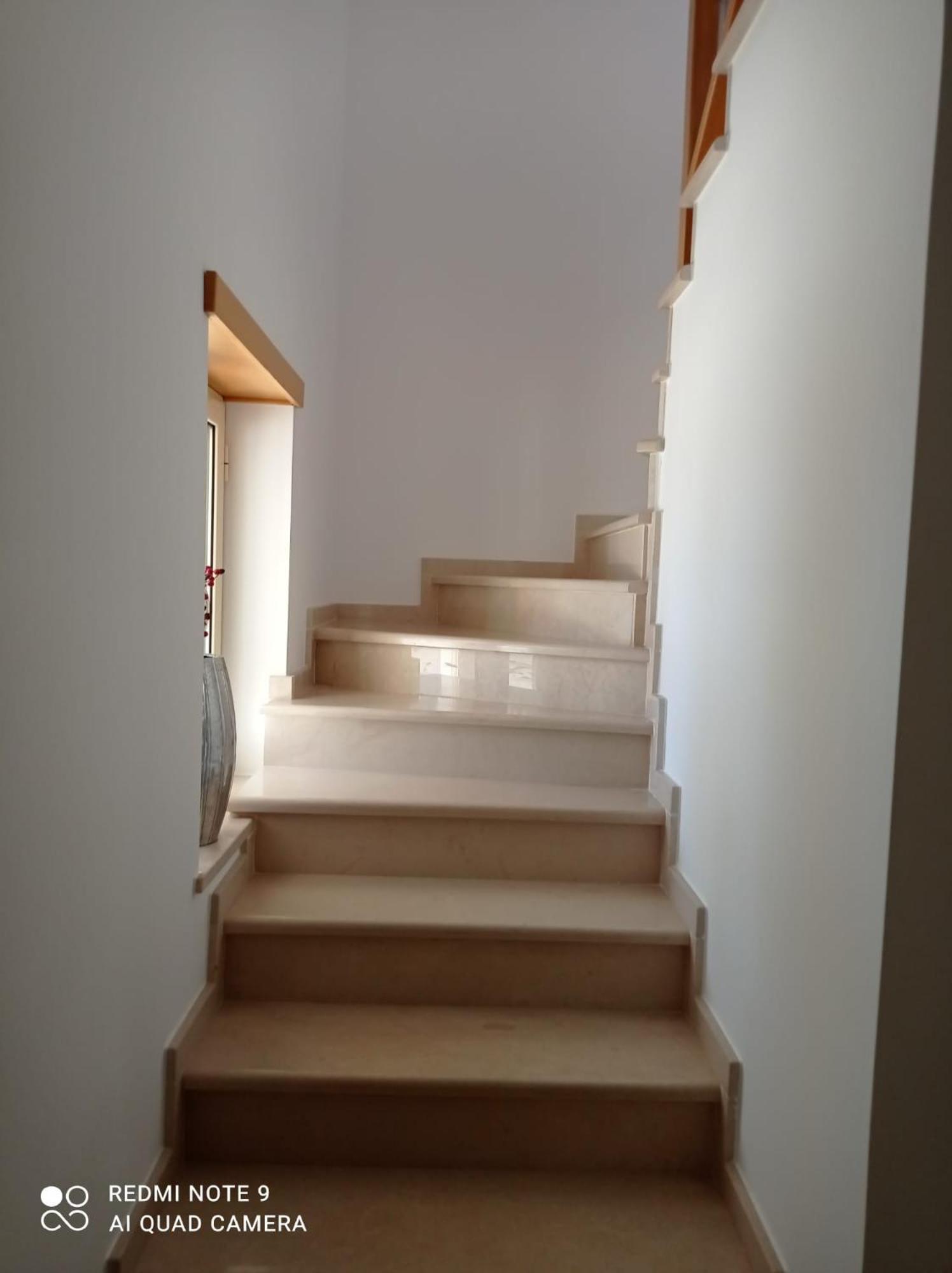 Villa Estrelinha Назаре Екстериор снимка