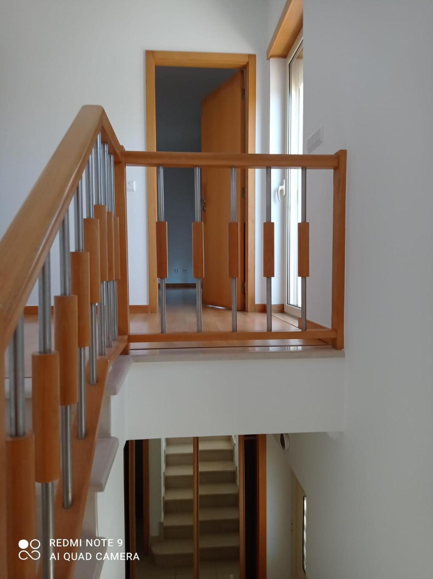 Villa Estrelinha Назаре Екстериор снимка