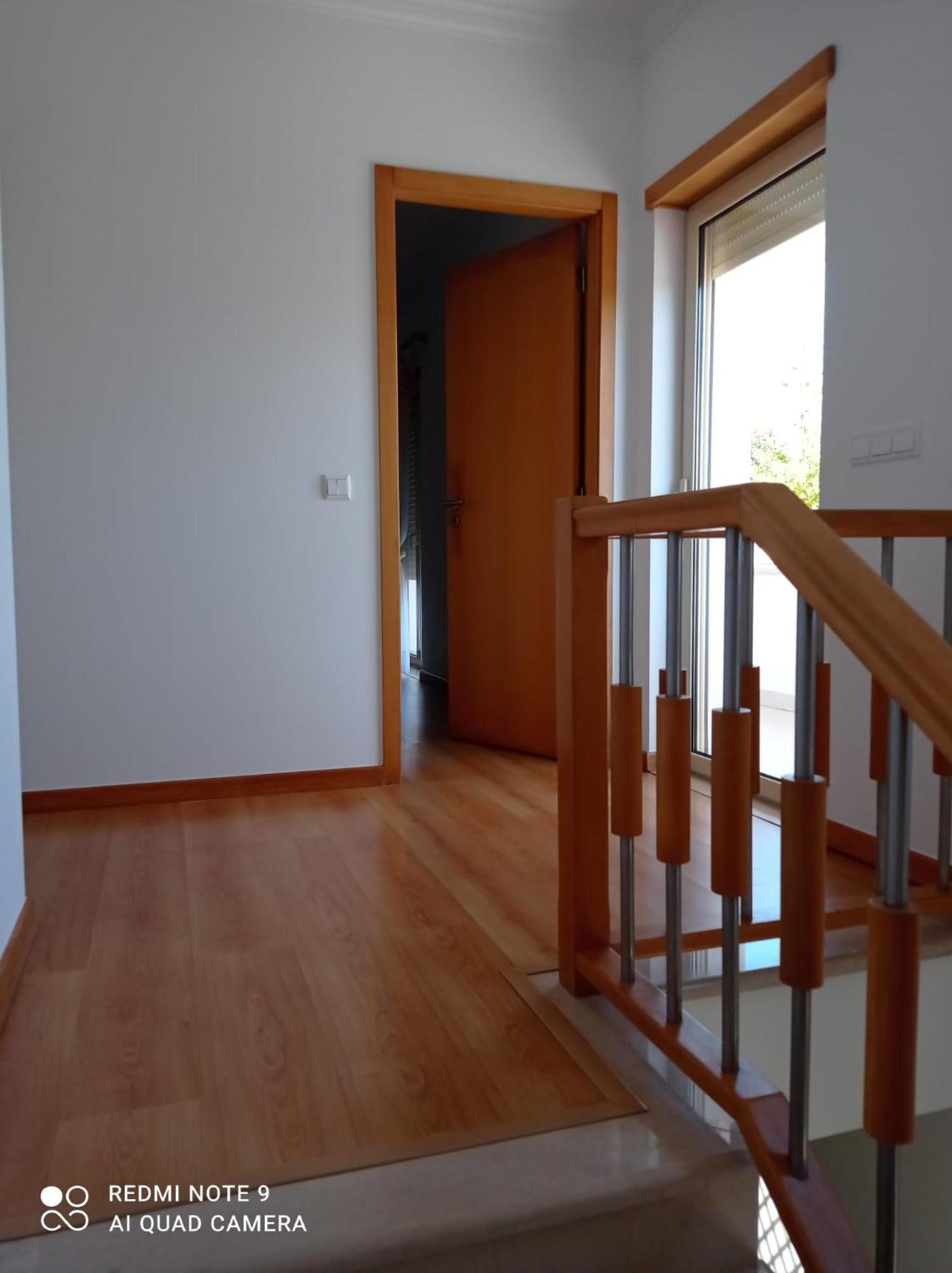 Villa Estrelinha Назаре Екстериор снимка