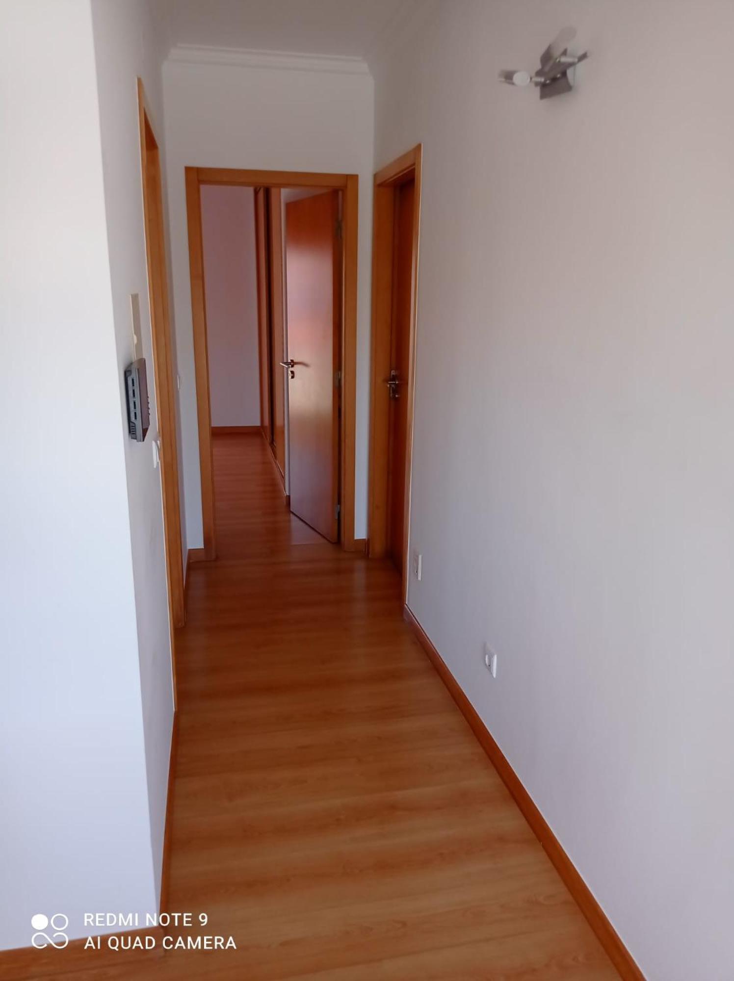 Villa Estrelinha Назаре Екстериор снимка