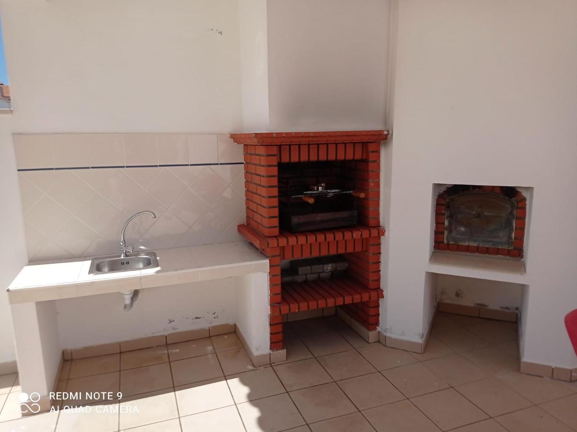 Villa Estrelinha Назаре Екстериор снимка